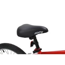 Kent Free 4 All 18" Kids' Bike - Red -Riding Toys, Scooters & Hoverboards shop unnamed file 2806