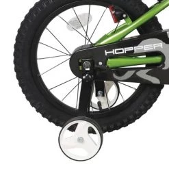 Joey Hopper 16" Kids' Bike Red -Riding Toys, Scooters & Hoverboards shop unnamed file 2811