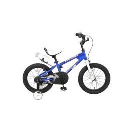 Joey Hopper 16" Kids' Bike Red -Riding Toys, Scooters & Hoverboards shop unnamed file 2814