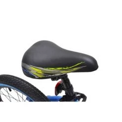 Kent Defender 16" Kids' Bike - Black -Riding Toys, Scooters & Hoverboards shop unnamed file 2823