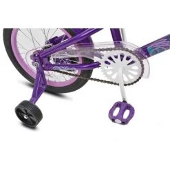 Kent Sensation 16" Kids' Bike - Lavender -Riding Toys, Scooters & Hoverboards shop unnamed file 2828