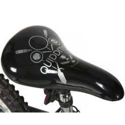 Dynacraft 20" Harry Potter Kids' BMX Bike - Black -Riding Toys, Scooters & Hoverboards shop unnamed file 2831