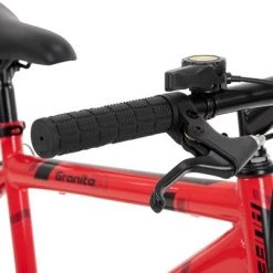 Huffy Granite 20" Kids' Mountain Bike - Red 9 Huffy Granite 20" Kids' Mountain Bike - Red -Riding Toys, Scooters & Hoverboards shop unnamed file 2837