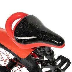 Huffy Ultima 16" Kids' Bike - Black -Riding Toys, Scooters & Hoverboards shop unnamed file 2845