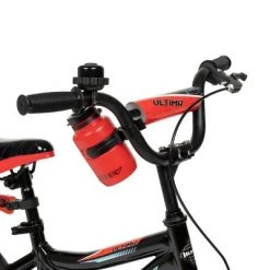 Huffy Ultima 16" Kids' Bike - Black -Riding Toys, Scooters & Hoverboards shop unnamed file 2846
