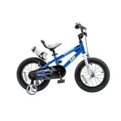 Joey Hopper 12" Kids' Bike White -Riding Toys, Scooters & Hoverboards shop unnamed file 2859