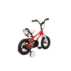 Joey Hopper 12" Kids' Bike White -Riding Toys, Scooters & Hoverboards shop unnamed file 2860