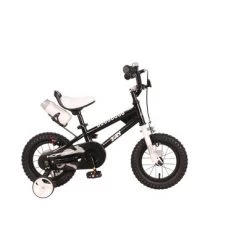 Joey Hopper 12" Kids' Bike White -Riding Toys, Scooters & Hoverboards shop unnamed file 2861