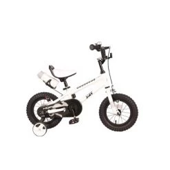Joey Hopper 12" Kids' Bike White -Riding Toys, Scooters & Hoverboards shop unnamed file 2862