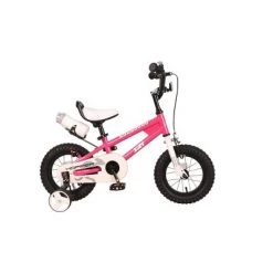 Joey Hopper 12" Kids' Bike White -Riding Toys, Scooters & Hoverboards shop unnamed file 2863