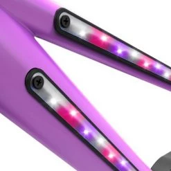 Jetson JLR M Light Up 16'' Kids' Bike - Purple -Riding Toys, Scooters & Hoverboards shop unnamed file 2868