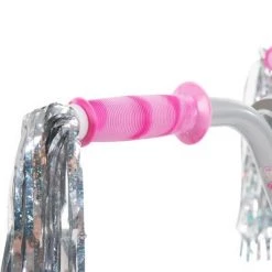 Huffy N'Style 16" Kids' Bike - Teal -Riding Toys, Scooters & Hoverboards shop unnamed file 2872