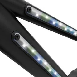 Jetson JLR M Light Up 16" Kids' Bike - Black -Riding Toys, Scooters & Hoverboards shop unnamed file 2879