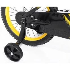 Kent Caterpillar 16" Kids' Bike - Black 11 Kent Caterpillar 16" Kids' Bike - Black -Riding Toys, Scooters & Hoverboards shop unnamed file 2885