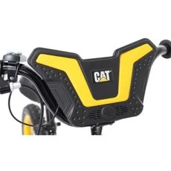 Kent Caterpillar 16" Kids' Bike - Black 13 Kent Caterpillar 16" Kids' Bike - Black -Riding Toys, Scooters & Hoverboards shop unnamed file 2887