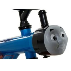 Dynacraft Children's Custom Thomas and Friends Themed Beginner Street Bike with Removable Training Wheels, 14-Inch -Riding Toys, Scooters & Hoverboards shop unnamed file 2893