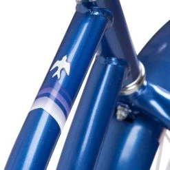 Huffy Good Vibration 20" Kids' Cruiser Bike - Purple -Riding Toys, Scooters & Hoverboards shop unnamed file 2897