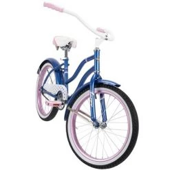 Huffy Good Vibration 20" Kids' Cruiser Bike - Purple -Riding Toys, Scooters & Hoverboards shop unnamed file 2898