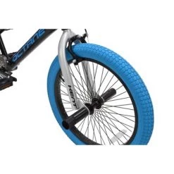 Kent Octane 20" Kids' Freestyle Bike - Black -Riding Toys, Scooters & Hoverboards shop unnamed file 2901