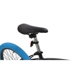 Kent Octane 20" Kids' Freestyle Bike - Black -Riding Toys, Scooters & Hoverboards shop unnamed file 2902