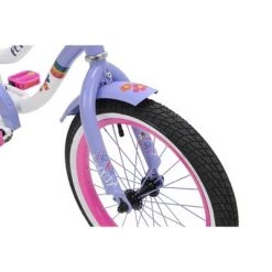 Kent Peppa Pig So Happy 16" Kids' Bike - Purple -Riding Toys, Scooters & Hoverboards shop unnamed file 2912