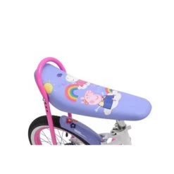 Kent Peppa Pig So Happy 16" Kids' Bike - Purple -Riding Toys, Scooters & Hoverboards shop unnamed file 2913