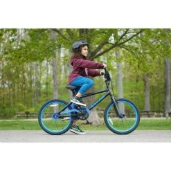 Kent Black Hole 20" Kids' Bike - Black 26 Kent Black Hole 20" Kids' Bike - Black -Riding Toys, Scooters & Hoverboards shop unnamed file 2925