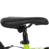 Huffy Racing 20" BMX Kids' Bike - Green