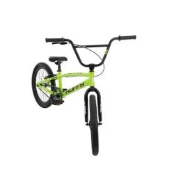 Huffy Racing 20" BMX Kids' Bike - Green 7 Huffy Racing 20" BMX Kids' Bike - Green -Riding Toys, Scooters & Hoverboards shop unnamed file 2934