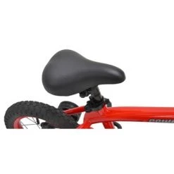 Kent Power Grid 12" Kids' Bike - Red -Riding Toys, Scooters & Hoverboards shop unnamed file 2942