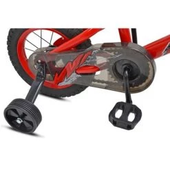 Kent Power Grid 12" Kids' Bike - Red -Riding Toys, Scooters & Hoverboards shop unnamed file 2943