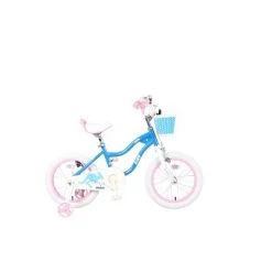 Joey Mia 16" Kids' Bike Red 7 Joey Mia 16" Kids' Bike Red -Riding Toys, Scooters & Hoverboards shop unnamed file 2947