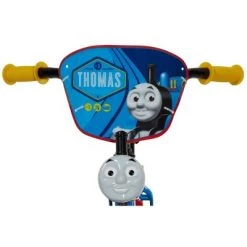 Thomas the Tank Engine 12" Kids' Bike -Riding Toys, Scooters & Hoverboards shop unnamed file 2951