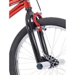 Kent Razor Aggressor 20" Kids' BMX Bike - Red 7 Kent Razor Aggressor 20" Kids' BMX Bike - Red -Riding Toys, Scooters & Hoverboards shop unnamed file 2954