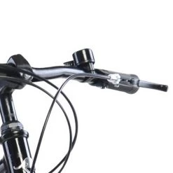 Joey 5.4X8 24" Kids' Bike Fuchsia -Riding Toys, Scooters & Hoverboards shop unnamed file 2959