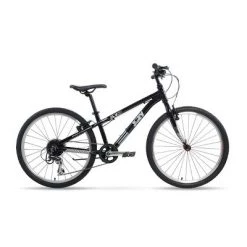 Joey 5.4X8 24" Kids' Bike Fuchsia -Riding Toys, Scooters & Hoverboards shop unnamed file 2960