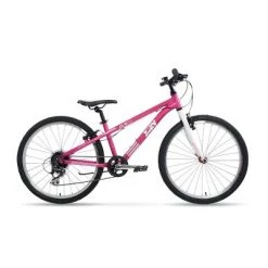 Joey 5.4X8 24" Kids' Bike Fuchsia -Riding Toys, Scooters & Hoverboards shop unnamed file 2961