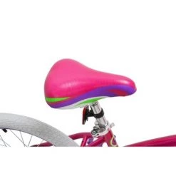 Kent Dazzle 20" Kids' Bike - Pink 14 Kent Dazzle 20" Kids' Bike - Pink -Riding Toys, Scooters & Hoverboards shop unnamed file 2965