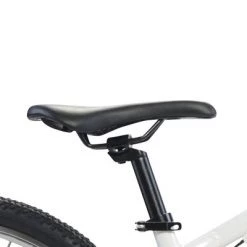 Joey Thumper 24" Kids' Bike Red 8 Joey Thumper 24" Kids' Bike Red -Riding Toys, Scooters & Hoverboards shop unnamed file 2984