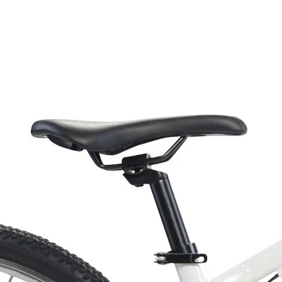 Joey Thumper 24" Kids' Bike Red 3 Joey Thumper 24" Kids' Bike Red - Image 3