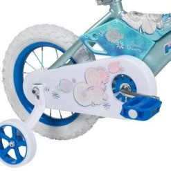 Huffy Sweet Dreams 12" Kids' Bike - Blue -Riding Toys, Scooters & Hoverboards shop unnamed file 2990