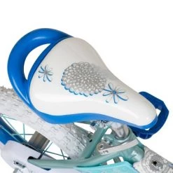 Huffy Sweet Dreams 12" Kids' Bike - Blue -Riding Toys, Scooters & Hoverboards shop unnamed file 2991