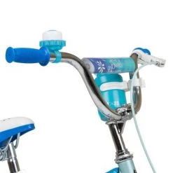 Huffy Sweet Dreams 12" Kids' Bike - Blue -Riding Toys, Scooters & Hoverboards shop unnamed file 2993