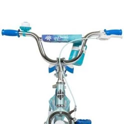 Huffy Sweet Dreams 12" Kids' Bike - Blue -Riding Toys, Scooters & Hoverboards shop unnamed file 2994