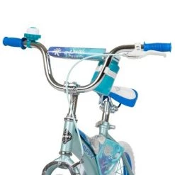 Huffy Sweet Dreams 12" Kids' Bike - Blue -Riding Toys, Scooters & Hoverboards shop unnamed file 2995