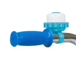 Huffy Sweet Dreams 12" Kids' Bike - Blue -Riding Toys, Scooters & Hoverboards shop unnamed file 2998