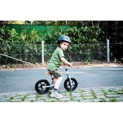 Chillafish Charlie 10" Kids' Balance Bike White -Riding Toys, Scooters & Hoverboards shop unnamed file 3