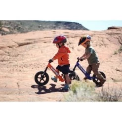 Strider Classic 12" Kids' Balance Bike Red -Riding Toys, Scooters & Hoverboards shop unnamed file 30