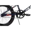Huffy BMX Racing 20" Kids' Bike - Blue