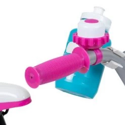 Huffy Sweet Dreams 16" Kids' Bike - Teal Blue -Riding Toys, Scooters & Hoverboards shop unnamed file 3022